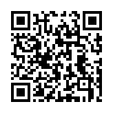 https://gitlab.consulting/en-gb/tags/gitlab-audit-logs/