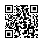 https://gitlab.consulting/sk-sk/tags/pii/