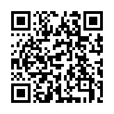 https://gitlab.consulting/en-gb/tags/deployment-experience/