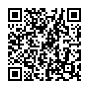 https://gitlab.consulting/sr-latn-rs/tags/cloud-native-sigurnost/