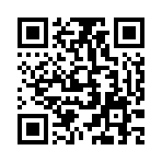 https://gitlab.consulting/sk-sk/tags/duo/
