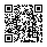 https://gitlab.consulting/sk-sk/tags/claude-opus-4.8/