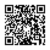 https://gitlab.consulting/sr-latn-rs/tags/obuka/