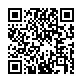 https://gitlab.consulting/hr-hr/tags/zakrpe/