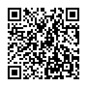 https://gitlab.consulting/sr-latn-rs/tags/kriti%C4%8Dna-zakrpa/