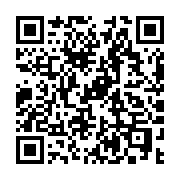 https://gitlab.consulting/sr-rs/tags/precizno-pretra%C5%BEivanje/