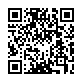 https://gitlab.consulting/sr-latn-rs/tags/regex/