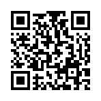 https://gitlab.consulting/hr-hr/tags/psd2/