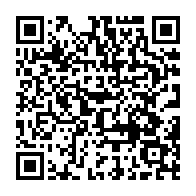 https://gitlab.consulting/sk-sk/blog/2025/01/16/agenticka-ai-teraz-v-gitlab-self-managed-ultimate-na-aws/