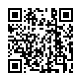 https://gitlab.consulting/sr-latn-rs/tags/noviteti/