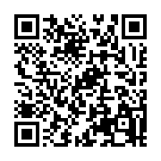 https://gitlab.consulting/cs-cz/tags/opravn%C3%A9-vyd%C3%A1n%C3%AD/