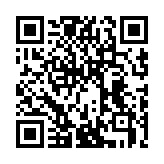 https://gitlab.consulting/hr-hr/tags/gitlab-aws/