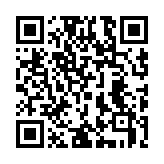 https://gitlab.consulting/hr-hr/tags/gitlab-nadogradnje/