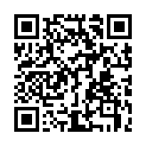 https://gitlab.consulting/sk-sk/tags/umel%C3%A1-inteligencia/