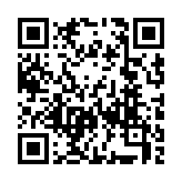 https://gitlab.consulting/cs-cz/tags/backlog/