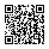 https://gitlab.consulting/en-gb/tags/cybersecurity/