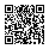 https://gitlab.consulting/hr-hr/tags/za%C5%A1tita/