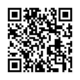 https://gitlab.consulting/hr-hr/tags/devsecops-hrvatska/