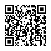 https://gitlab.consulting/hr-hr/tags/program-nagrada/