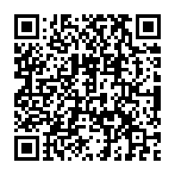 https://gitlab.consulting/en-gb/blog/2025/04/09/patch-release-gitlab-17-10-4-released/