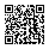 https://gitlab.consulting/en-gb/tags/banking-modernisation/