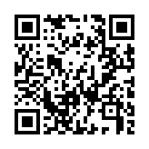 https://gitlab.consulting/cs-cz/tags/q2-2025/