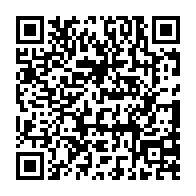 https://gitlab.consulting/hr-hr/blog/2025/01/15/sto-digital-operational-resilience-act-znaci-za-banke/