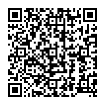 https://gitlab.consulting/sr-latn-rs/blog/2025/10/08/optimizuj-gitlab-objektno-skladiste-za-skalabilnost-i-performanse/