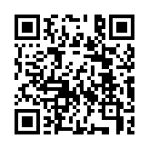 https://gitlab.consulting/sr-latn-rs/tags/java/