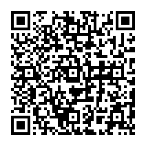 https://gitlab.consulting/sr-latn-rs/blog/2025/03/05/kako-gitlab-meri-uticaj-red-team-a-metricka-stopa-usvajanja/