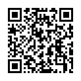 https://gitlab.consulting/en-gb/tags/hardware-in-the-loop/