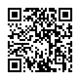 https://gitlab.consulting/cs-cz/tags/mainframes/