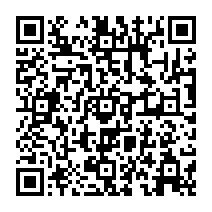 https://gitlab.consulting/sr-latn-rs/blog/2025/07/21/premoscavanje-jaza-u-vidljivosti-lanca-snabdevanja-softvera/