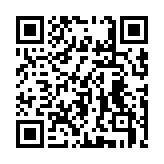 https://gitlab.consulting/en-gb/tags/gitlab-18.4.1/