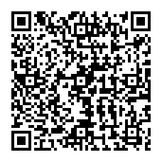 https://gitlab.consulting/cs-cz/blog/2025/03/26/podrobnejsi-prehled-o-vyuziti-produktu-pro-gitlab-self-managed-a-dedicated/
