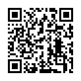 https://gitlab.consulting/en-gb/tags/development-workflows/