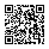 https://gitlab.consulting/sr-latn-rs/tags/cmmc-level-2/