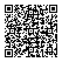 https://gitlab.consulting/sk-sk/blog/2025/02/20/ako-sme-skr%C3%A1tili-cas-kontroly-mr-pomocou-value-stream-management/