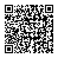 https://gitlab.consulting/sr-latn-rs/blog/2025/05/19/gitlab-dedicated-za-vlade-sada-fedramp-odobren/