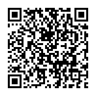 https://gitlab.consulting/sr-rs/blog/2025/08/27/zakrpljeno-izdanje-gitlab-18-3-1-objavljeno/