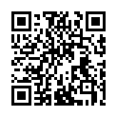 https://gitlab.consulting/hr-hr/tags/gitlab.com/