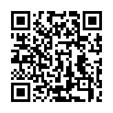https://gitlab.consulting/cs-cz/tags/detekce-incident%C5%AF/