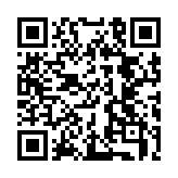 https://gitlab.consulting/hr-hr/tags/idea-gitlab-solutions/