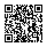 https://gitlab.consulting/sr-rs/tags/gitlab-duo-pro/