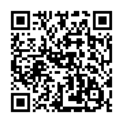 https://gitlab.consulting/cs-cz/blog/2025/03/14/co-je-noveho-v-git-2-49-0/