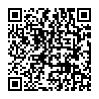 https://gitlab.consulting/sk-sk/blog/2025/08/14/preco-financne-sluzby-uprednostnuju-single-tenant-saas/