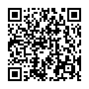 https://gitlab.consulting/sr-rs/blog/2024/11/21/gitlab-17-6-objavljen/