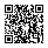 https://gitlab.consulting/sr-rs/tags/code-assistant/