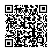 https://gitlab.consulting/sk-sk/blog/2025/05/07/sprievodca-agentickou-ai-a-zdroje/
