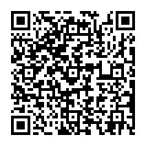 https://gitlab.consulting/cs-cz/blog/2025/10/10/jak-jsme-vytvorili-strukturovany-streamlit-framework-ve-snowflake/